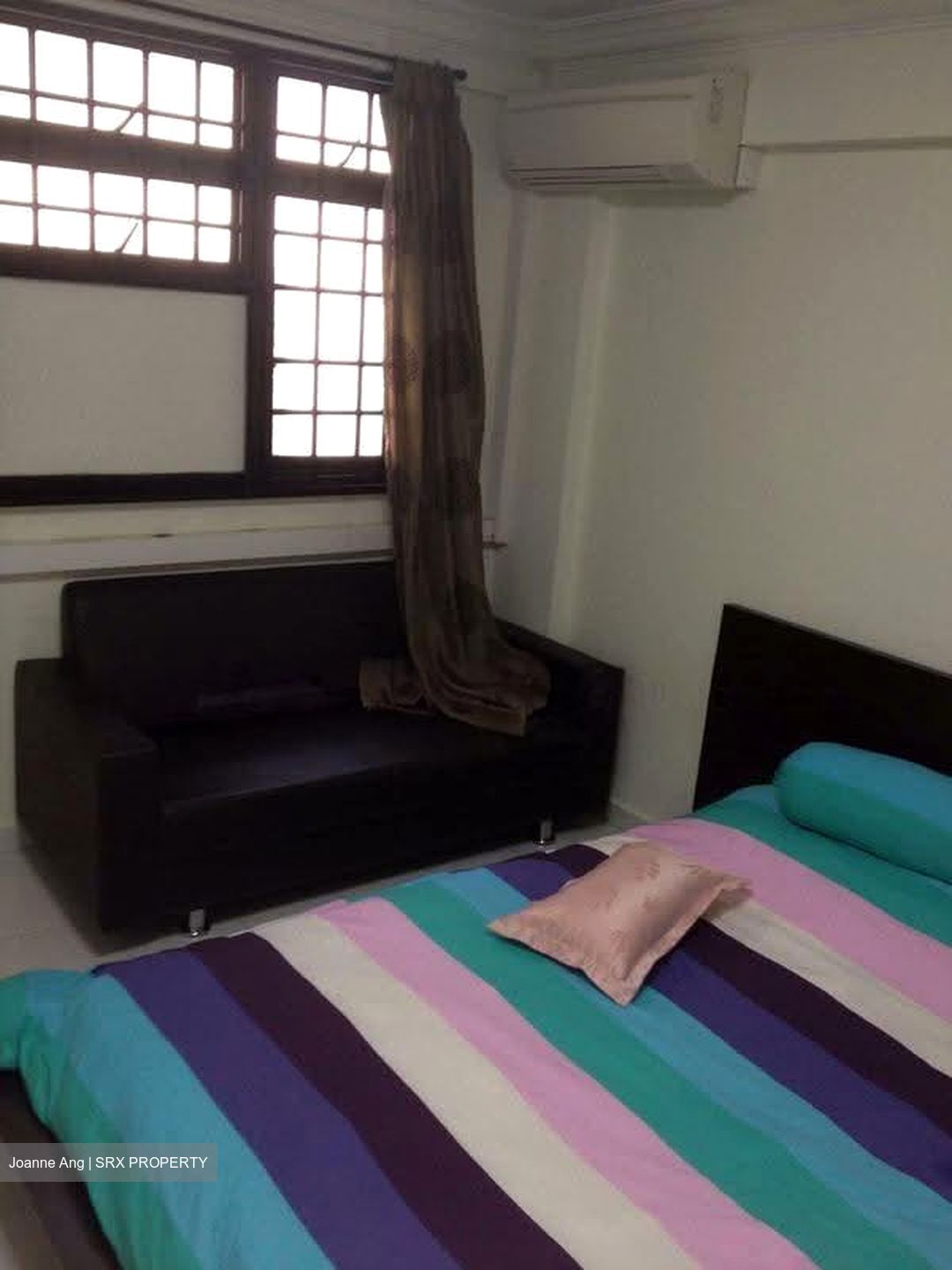 Blk 40 Circuit Road (Geylang), HDB 3 Rooms #633378711